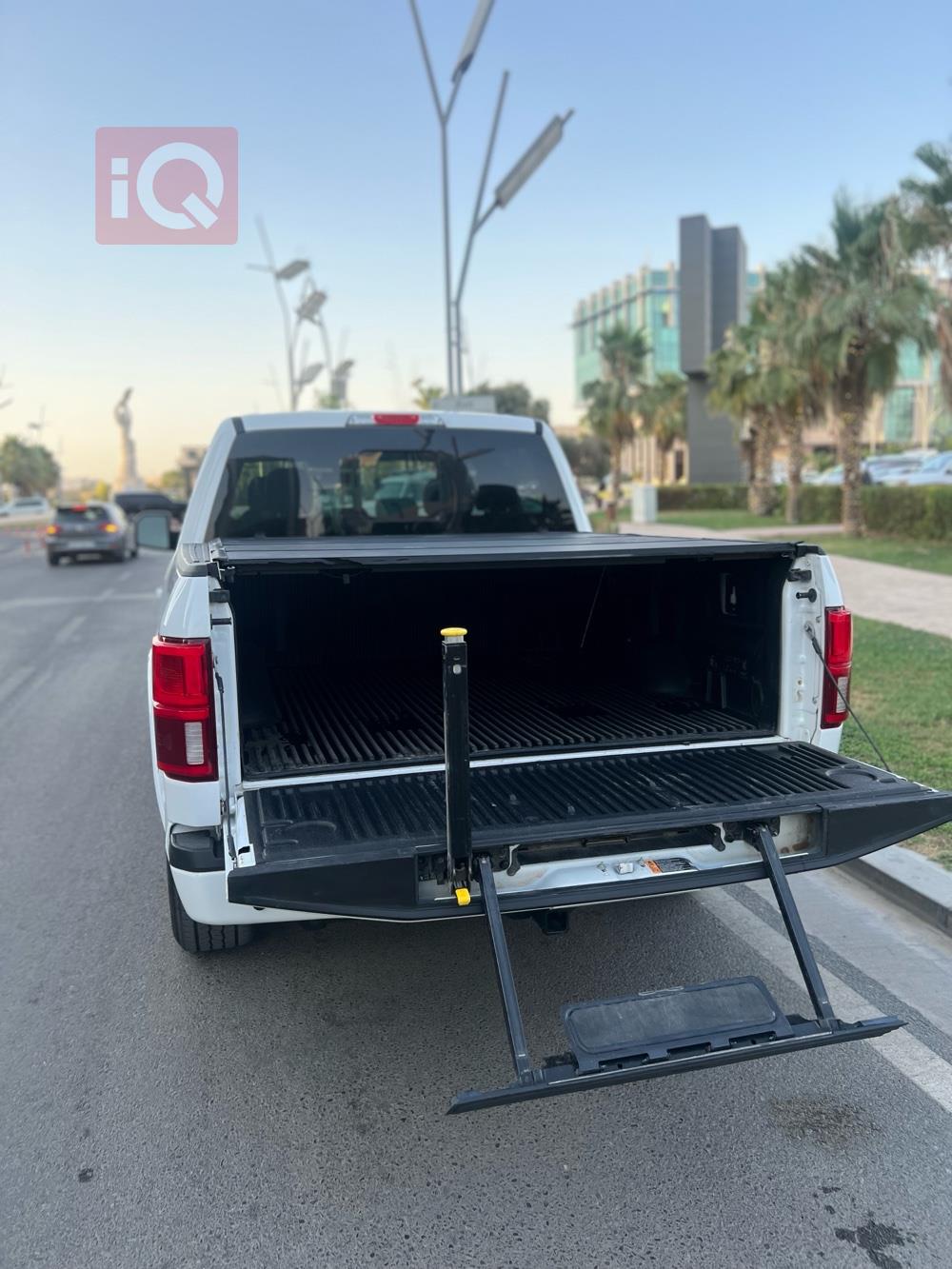 فورد إف-150